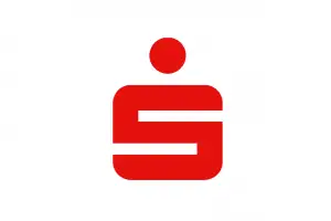Attraktive Zinssätze und schnelle Genehmigung: Sparkasse Online Kredit