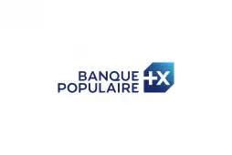 Trouvez la flexibilité et les taux abordables avec le prêt personnel Banque Populaire