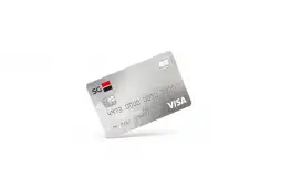 Découvrez la carte Société Générale Visa Classic et demandez la vôtre
