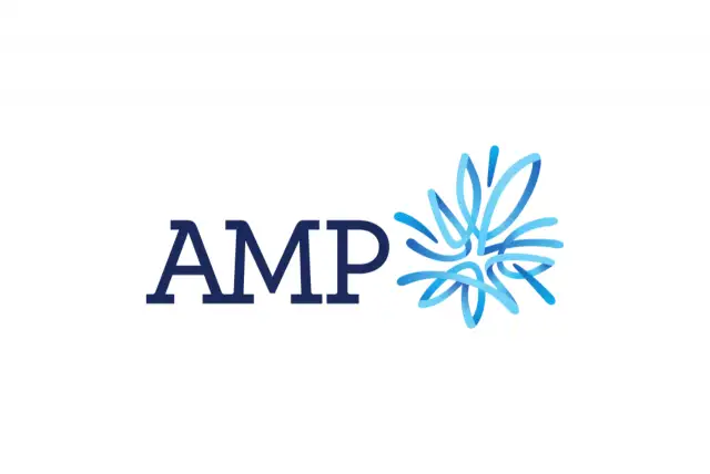 Protect your future with the AMP real estate loan and guarantee special conditions