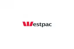 Simplify Finances: Westpac Personal Loan for Debt Consolidation