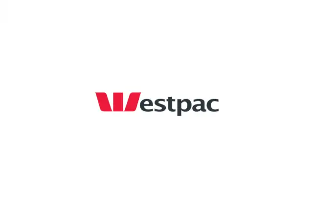 Simplify Finances: Westpac Personal Loan for Debt Consolidation