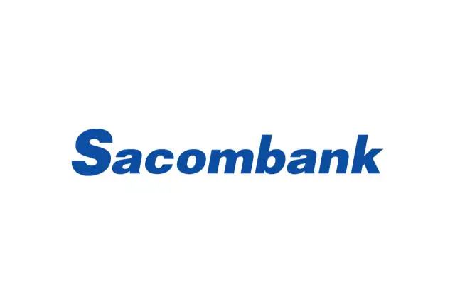 Sacombank Auto Loan: Tài Trợ 100% Giá Trị Xe với Lãi Suất Cạnh Tranh