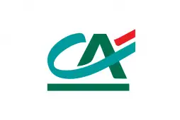 Obtenez le prêt personnel flexible de Crédit Agricole en quelques clics