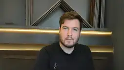 Quem é o primo Rico