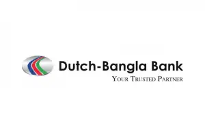 Dutch-Bangla Bank শিক্ষা ঋণ: উচ্চশিক্ষার জন্য সেরা অর্থনৈতিক সহায়তা