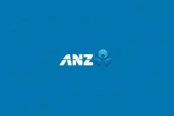 Advantages of ANZ Fixed Rate Home Loan and How to Get Yours