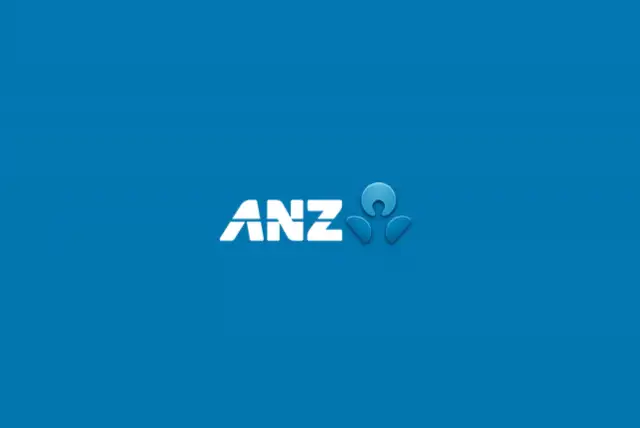Advantages of ANZ Fixed Rate Home Loan and How to Get Yours