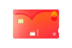 Save More with the Bendigo Low Rate First Credit Card’s Low Interest Rate