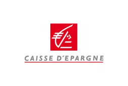 Simplifiez votre Financement Immobilier avec la Caisse d’Epargne