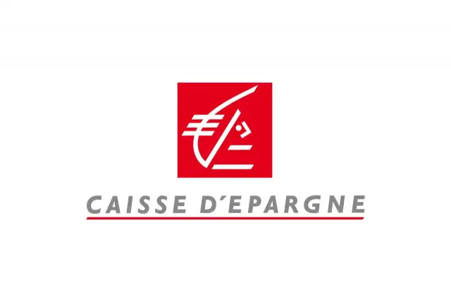 Simplifiez votre Financement Immobilier avec la Caisse d’Epargne