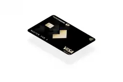 Nâng tầm phong cách sống của bạn với thẻ tín dụng Techcombank Visa Signature