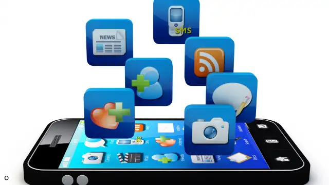 8 Melhores Aplicativos de Orçamento para Casais