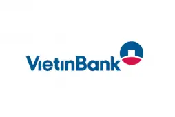 Khoản Vay Cá Nhân VietinBank: Giải Pháp Linh Hoạt Cho Tài Chính Của Bạn