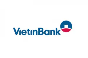 Khoản Vay Cá Nhân VietinBank: Giải Pháp Linh Hoạt Cho Tài Chính Của Bạn
