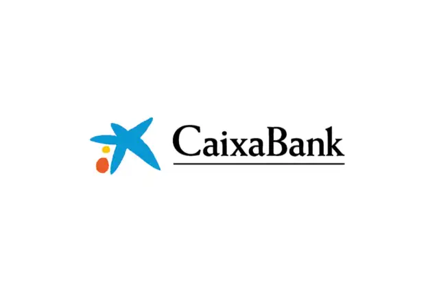 Préstamo Caixabank Click&Go: Financiamiento Rápido y Sencillo