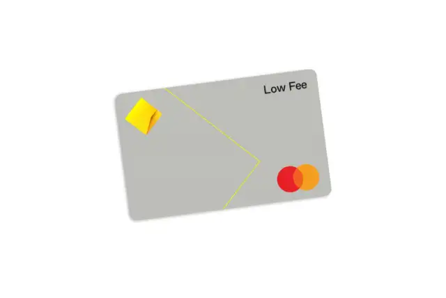 Low Fees, High Value: Commonwealth Bank Low Fee Credit Card Review