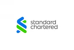 আপনার নতুন জীবনের প্রথম পদক্ষেপ – স্ট্যান্ডার্ড চার্টার্ড হোম লোন নিয়ে আসছে