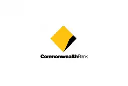 Affordable home loans from CommBank; see how to get yours