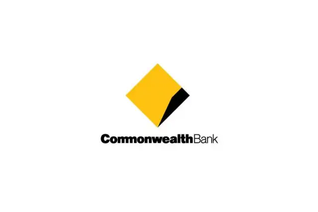 Affordable home loans from CommBank; see how to get yours