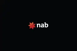 NAB Personal Loan: Your Financial Freedom Awaits You