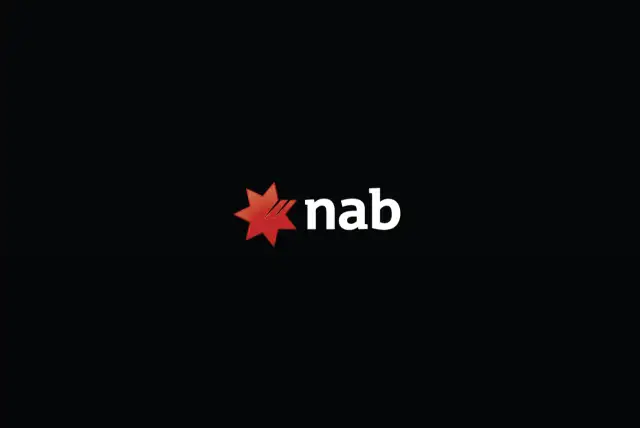 NAB Personal Loan: Your Financial Freedom Awaits You