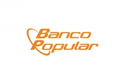 Banco Popular: ¡Consigue tu Prestamito Popular de forma rápida y sencilla!