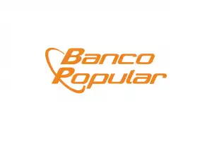 Banco Popular: ¡Consigue tu Prestamito Popular de forma rápida y sencilla!