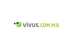 Descubre cómo Vivus Revoluciona los Préstamos en Línea en México