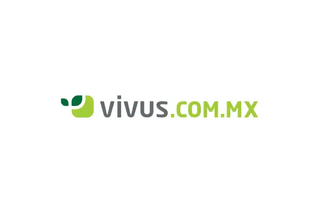 Descubre cómo Vivus Revoluciona los Préstamos en Línea en México