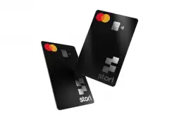 Descubre cómo la tarjeta Stori Construye transforma tu historial crediticio