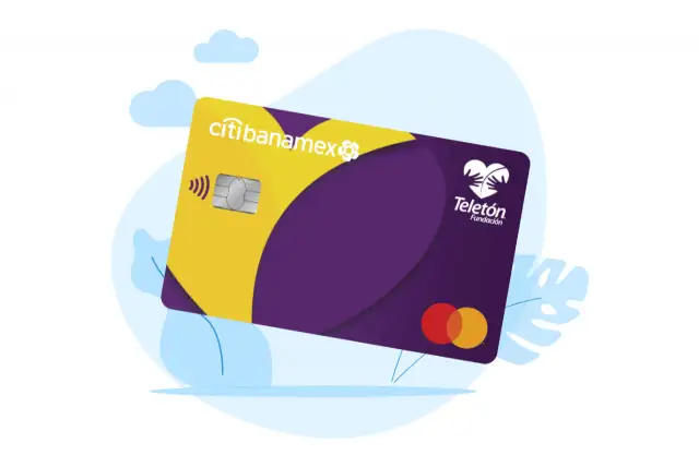 Descubre cómo la Tarjeta Teleton Citibanamex Transforma tus Compras en Ayuda
