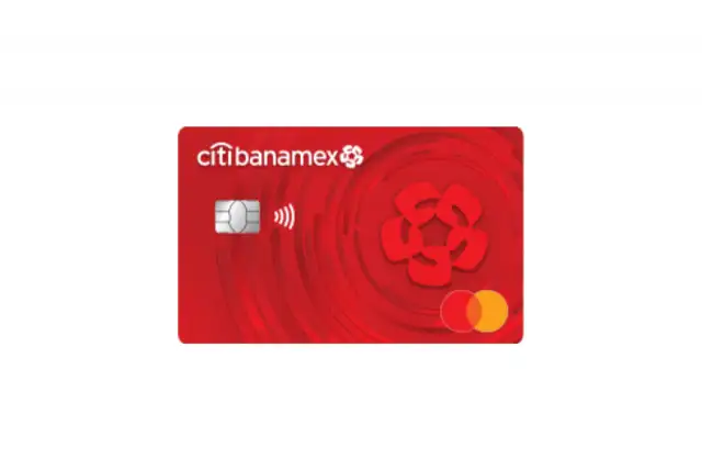 Tarjeta de Crédito Clásica Citibanamex: Tu puerta de entrada al mundo financiero