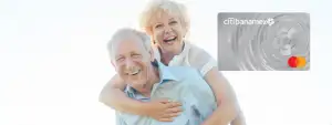Platinum Citibanamex: lleva tus finanzas al siguiente nivel