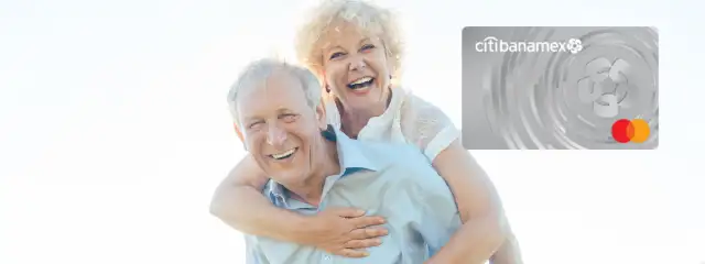 Platinum Citibanamex