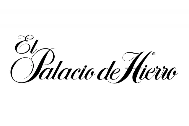 Consigue tu Tarjeta Palacio de Hierro sin anualidad