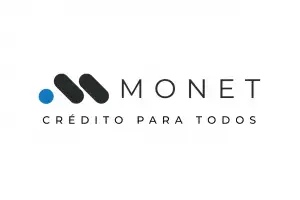 Préstamo Monet: Crédito rápido, seguro y sin intereses en Colombia