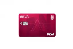 Tarjeta de Crédito IPN BBVA: Apoya la educación mientras disfrutas de grandes beneficios