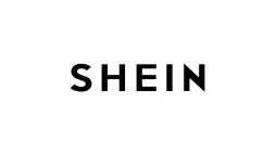 Como ser afiliado da Shein Veja os detalhes