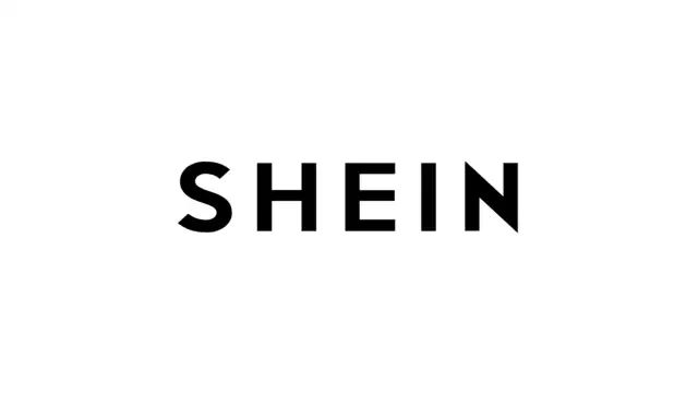 Como ser afiliado da Shein Veja os detalhes
