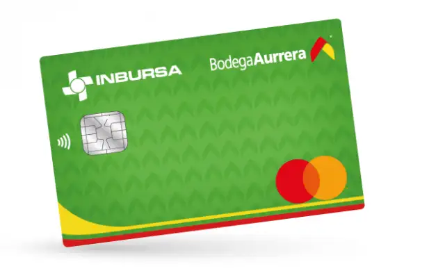 ¿Buscas grandes beneficios en Walmart? Conoce la Tarjeta Inbursa Bodega Aurrera