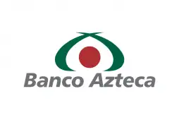 Préstamo Efectivo Azteca: Un crédito flexible para hacer realidad tus metas