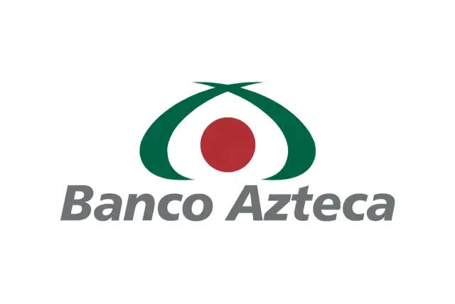 Préstamo Efectivo Azteca: Un crédito flexible para hacer realidad tus metas
