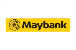maybamk logo