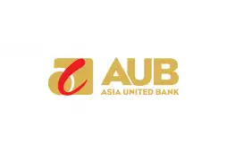 Unlock Your Bright Financial Future Today with AUB Salary Loans