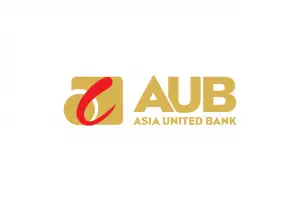 Unlock Your Bright Financial Future Today with AUB Salary Loans