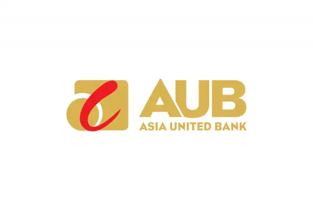Unlock Your Bright Financial Future Today with AUB Salary Loans