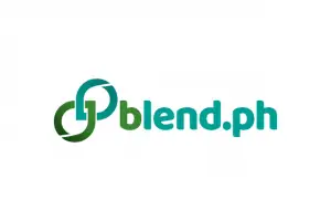 Seamlessly Fund Your Education Today with Blend Educational Loan