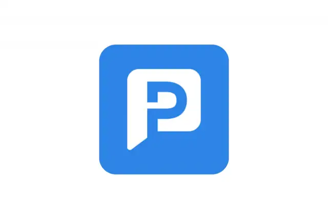 Experience Hassle-Free Financing with Plentina Personal Loan