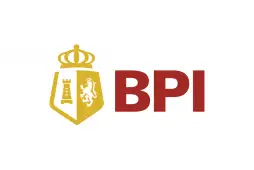 Start Building Your Dream Home Today with BPI Construction Loan